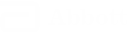 Abbott U.S. Logo