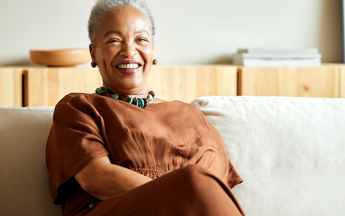 Watch a PBS special on mitral regurgitation