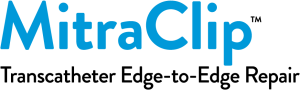 MitraClip Logo