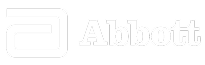 Abbott
