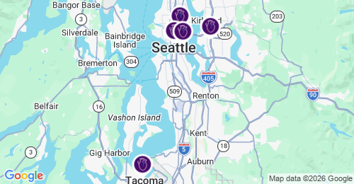 Find a MitraClip Therapy cardiologist near me