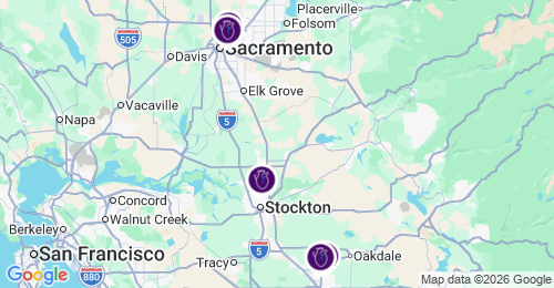 Find a MitraClip Therapy cardiologist near me
