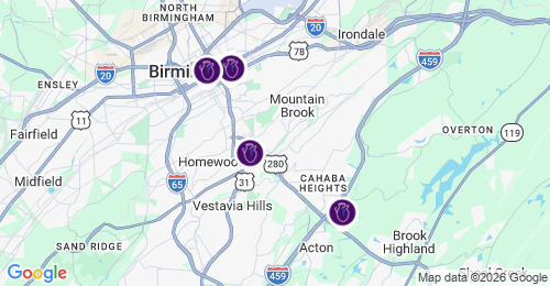 Find a MitraClip Therapy cardiologist near me