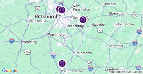 Find a MitraClip Therapy cardiologist near me