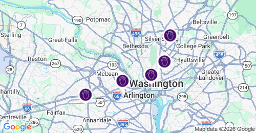 Find a MitraClip Therapy cardiologist near me