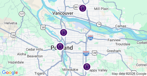 Find a MitraClip Therapy cardiologist near me