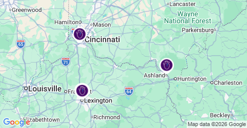 Find a MitraClip Therapy cardiologist near me
