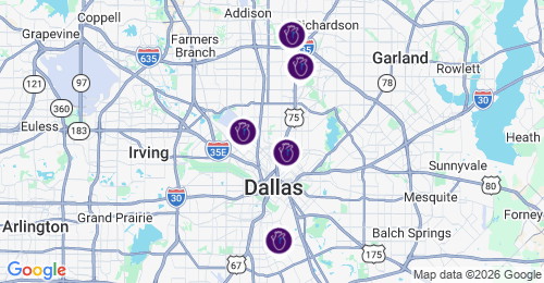 Find a MitraClip Therapy cardiologist near me