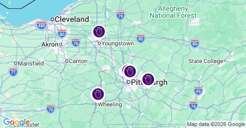 Find a MitraClip Therapy cardiologist near me