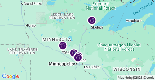 Find a MitraClip Therapy cardiologist near me