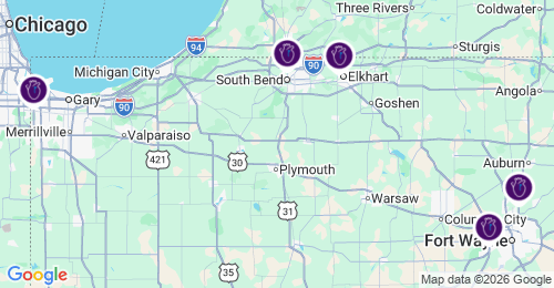 Find a MitraClip Therapy cardiologist near me