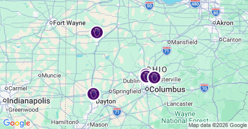 Find a MitraClip Therapy cardiologist near me