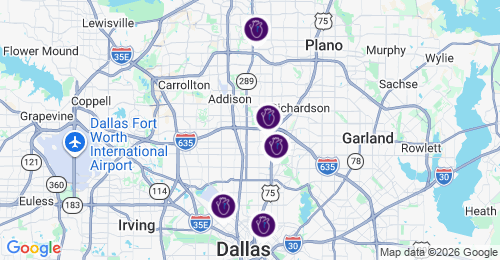 Find a MitraClip Therapy cardiologist near me